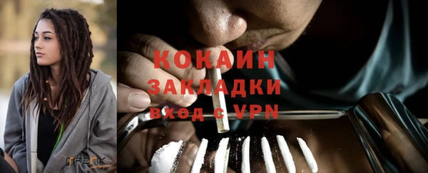 соль ск Касимов
