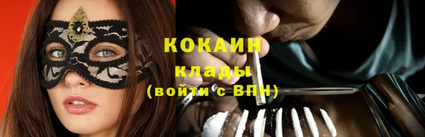 соль ск Касимов