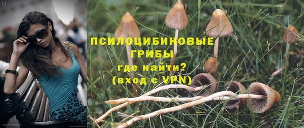 каннабис Козловка